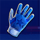 Touchdown Cash Glove
