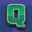 Touchdown Cash Q
