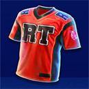 Touchdown Cash Shirt