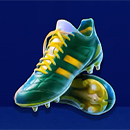 Touchdown Cash Shoes