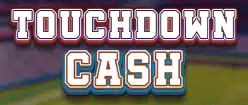 Touchdown Cash Thumbnail