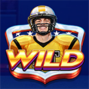 Touchdown Cash Wild