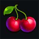 Triple Grand Link Express Cherry