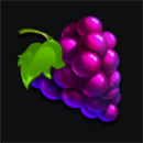 Triple Grand Link Express Grapes
