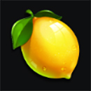Triple Grand Link Express Lemon