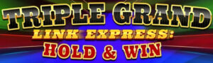 Triple Grand Link Express Thumbnail