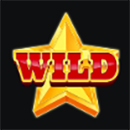 Triple Grand Link Express Wild