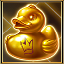 Turbo Duck Duck