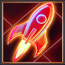 Turbo Duck Rocket