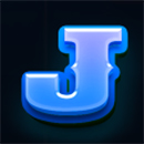Wild Bison Spirit Hold And Win J