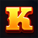 Wild Bison Spirit Hold And Win K