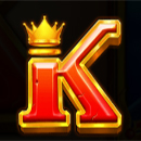 Wolf Gold 4 Pack K