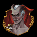 1Win Zeus the Thunderer Deluxe Hades