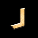 1Win Zeus the Thunderer Deluxe J
