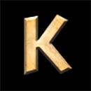 1Win Zeus the Thunderer Deluxe K