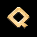 1Win Zeus the Thunderer Deluxe Q