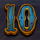 4TP Guns N’ Gold 10