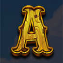 4TP Guns N’ Gold A