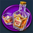4TP Guns N’ Gold Booze