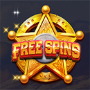 4TP Guns N’ Gold FreeSpins