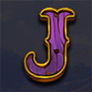 4TP Guns N’ Gold J