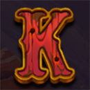 4TP Guns N’ Gold K