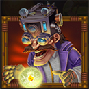Alchemist Wonders Bonus