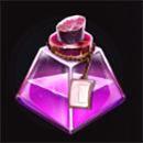 Alchemist Wonders Potion2