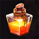 Alchemist Wonders Potion4