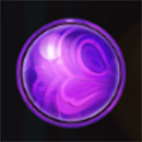 Alchemist Wonders Purple
