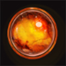 Alchemist Wonders Red