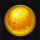 Alchemist Wonders Yellow