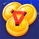 Always Up! Coins