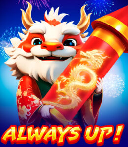 Always Up! Thumbnail