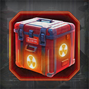 AstroPop Box