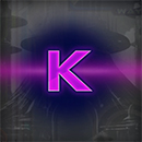 AstroPop K