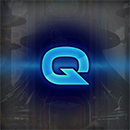 AstroPop Q