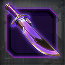 AstroPop Sword