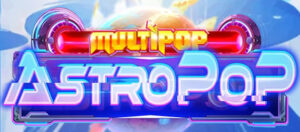 AstroPop Thumbnail