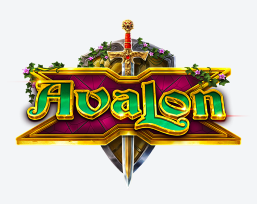 Avalon X