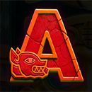 Azteca Gold Collect A