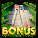 Azteca Gold Collect Bonus
