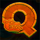 Azteca Gold Collect Q