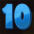 Banana Farm 10
