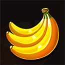 Banana Farm Banana