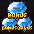 Banana Farm Bonus