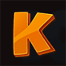 Banana Farm K