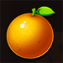 Banana Farm Orange