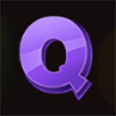 Banana Farm Q
