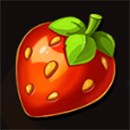 Banana Farm Strawberry